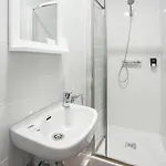 Casual Serantes Guest house Bilbao