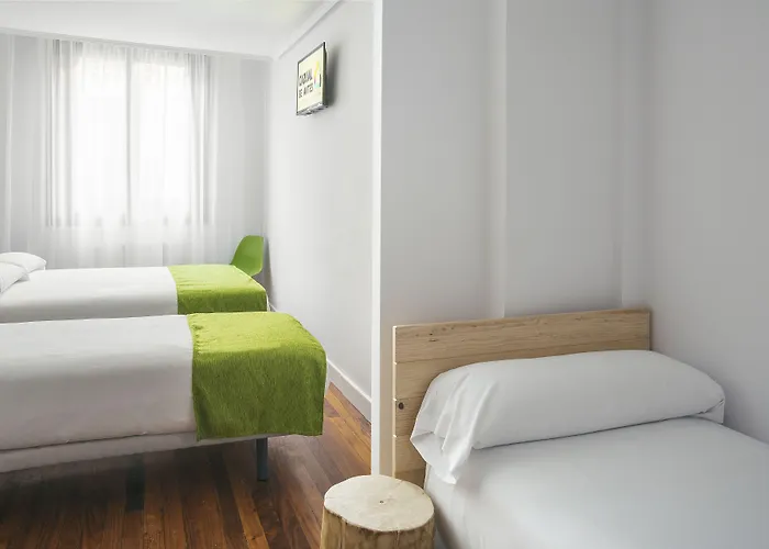 Casual Serantes Μπιλμπάο