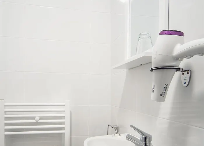 Casual Serantes Μπιλμπάο