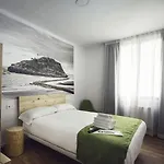 Gasthof Casual Serantes 3*