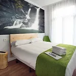 Gasthof Casual Serantes Bilbao