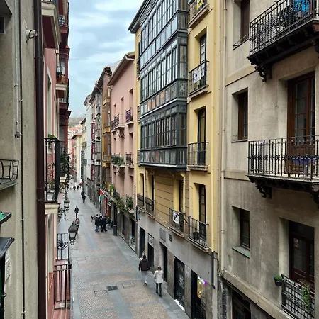 Casual Serantes Guest house