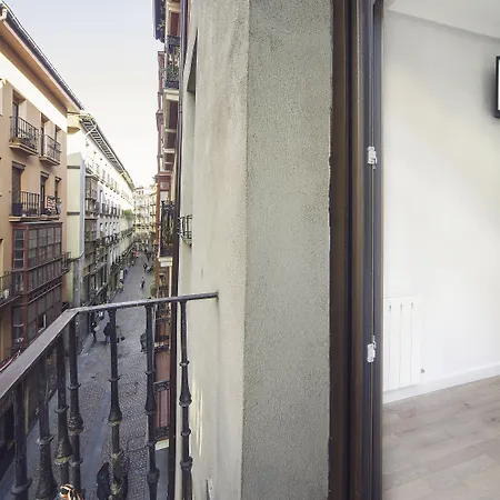 Casual Serantes Pensionat 3*